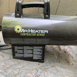 Calenton Para La Construction 