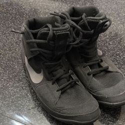 Nike Wrestling Shoes - 10.5