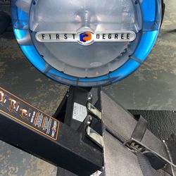 Water Rower