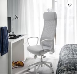 IKEA Computer Chair 