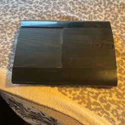 PS3
