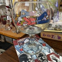 Souvenir Laughlin Pioneer Hotel 