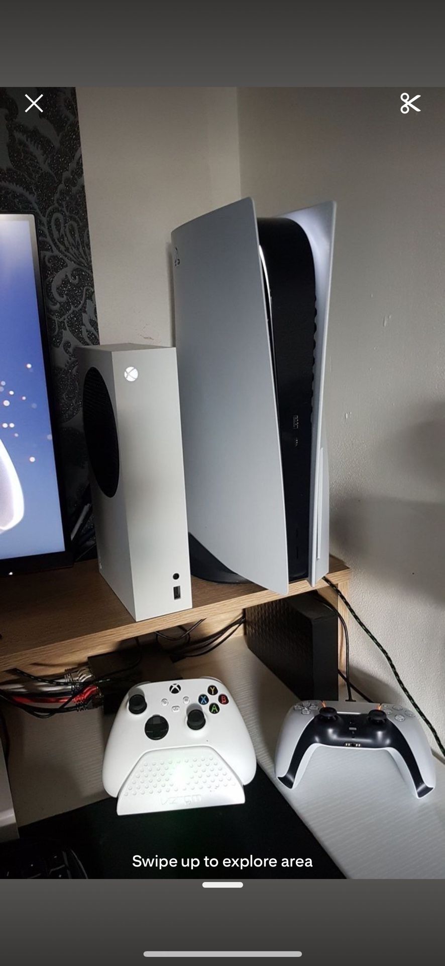 Ps5 Slim
