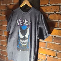 t-shirts $10 a piece