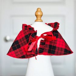 $5 Holiday PET Clothing!