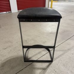 Bar Stool Chair For sale 