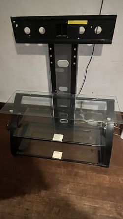 Flat Screen Tv Stand