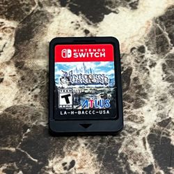 Nintendo Switch Games: Unicorn Overload