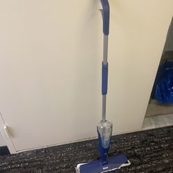 Manual Mop $10
