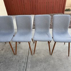 Chairs For Office Or Home