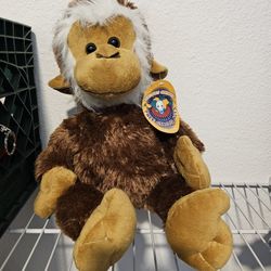 Plush Toys Vintage And Modern Price 2$ And 5$