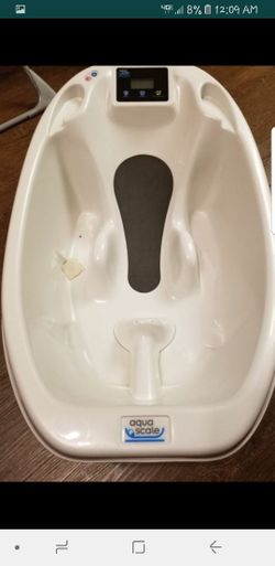 Bathtub