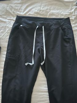 Figs women’s joggers