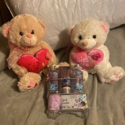 Perfect Gift 🎁 Brand New