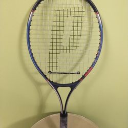 Tennis Racquet 🎾 Prince Star 10