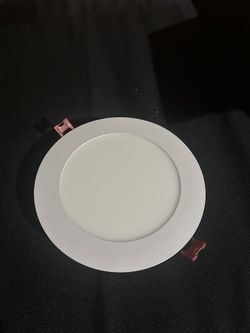 Recessed Lighting