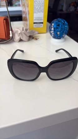 Tory Burch sunglasses