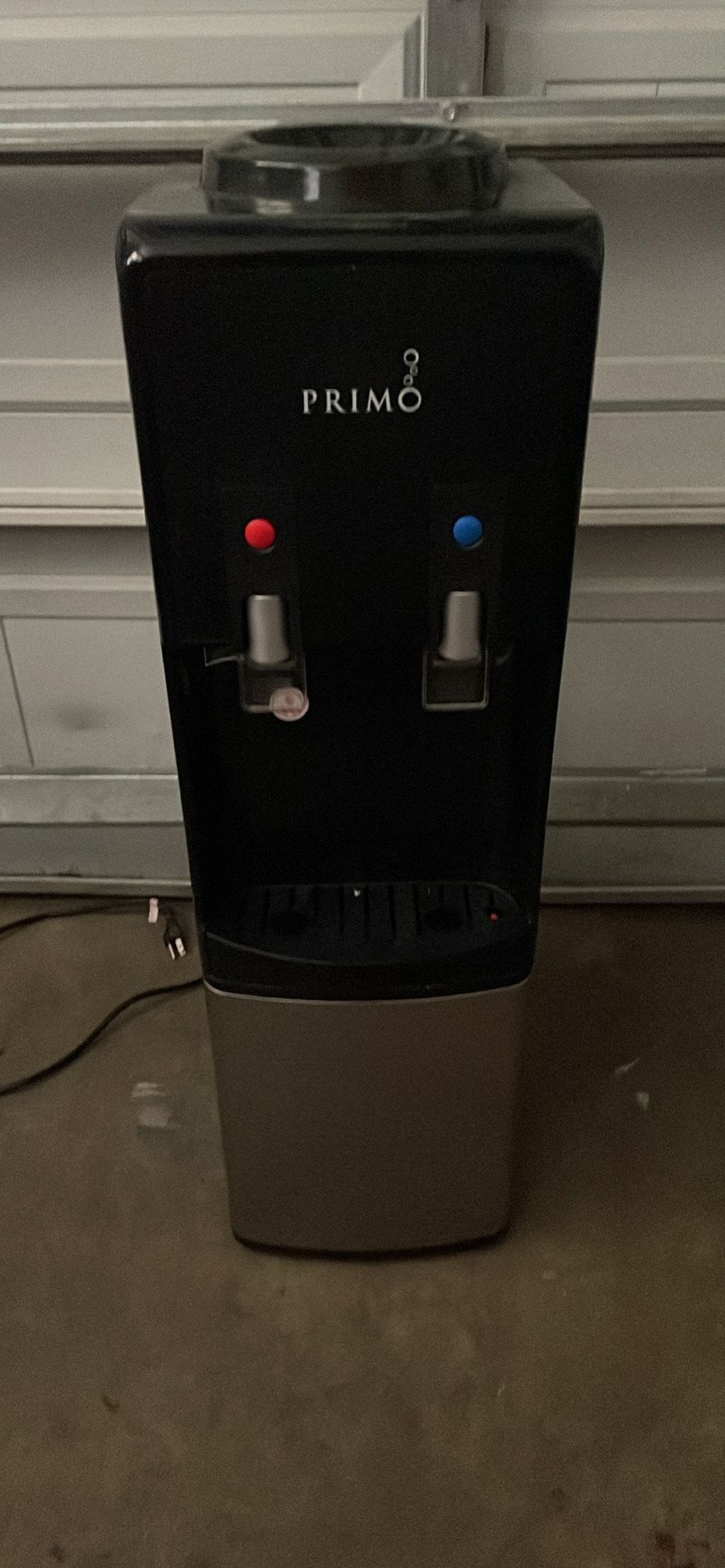 Primo Water Dispenser 