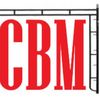 CBM Patio- Showroom open in LA