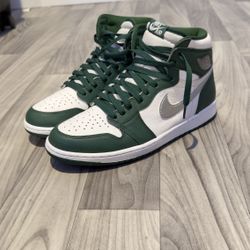 Jordan 1 Hight OG 