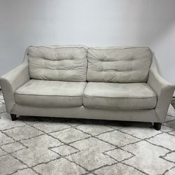 Couch Free Delivery Sofa Sleeper Hide A Bed