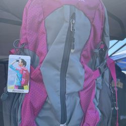 Homdox Travel Backpack