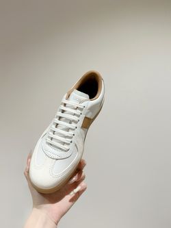 DIOR  Sports shoes