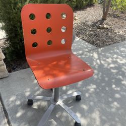 IKEA Office Chair