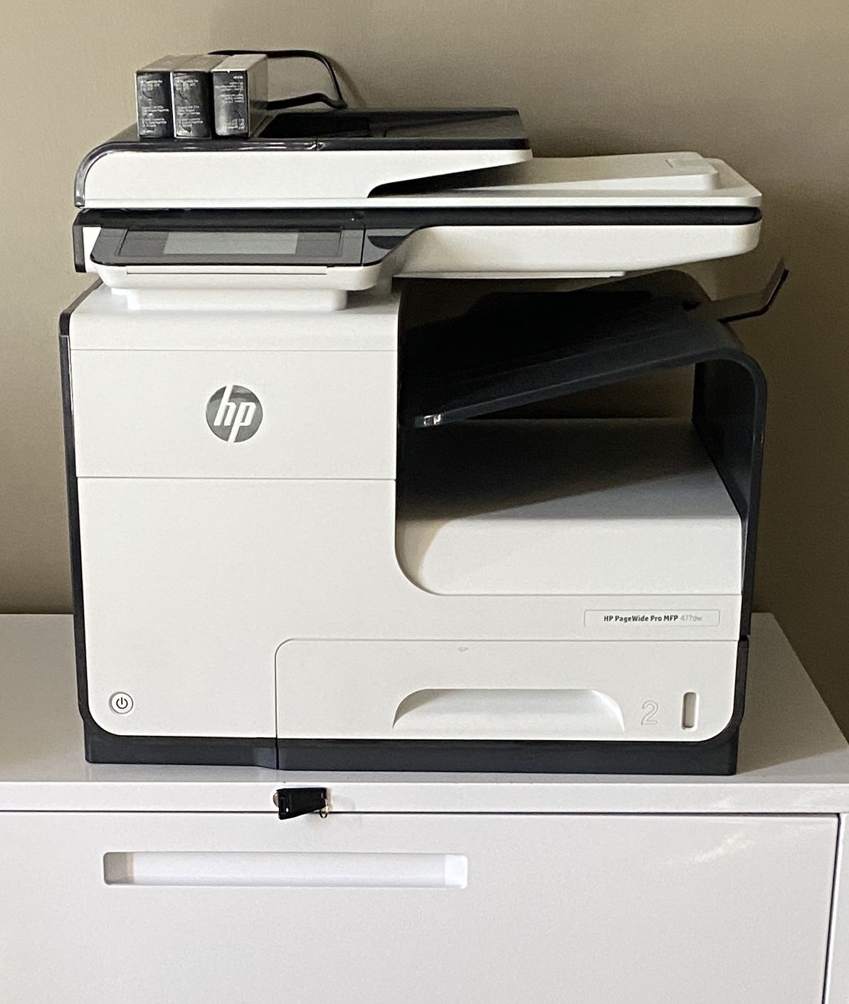 High Quality Printer