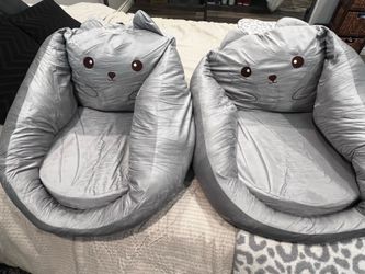 Dog/Cat Bed