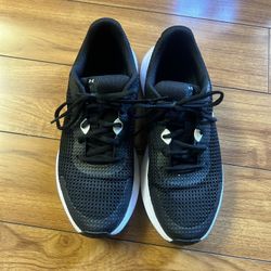Tennis For Men