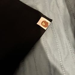 Chrome Heart Bape Shirt 