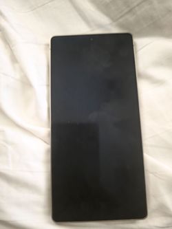 Samsung Galaxy S25 Ultra 512g