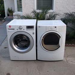 Washers
