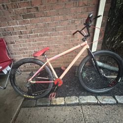 Peach Mafia bomma 27.5