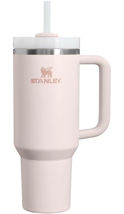 Stanley cup