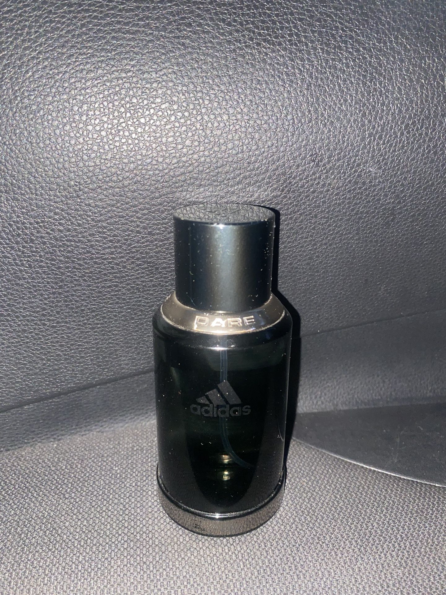 Adidas Dare Cologne 50ml
