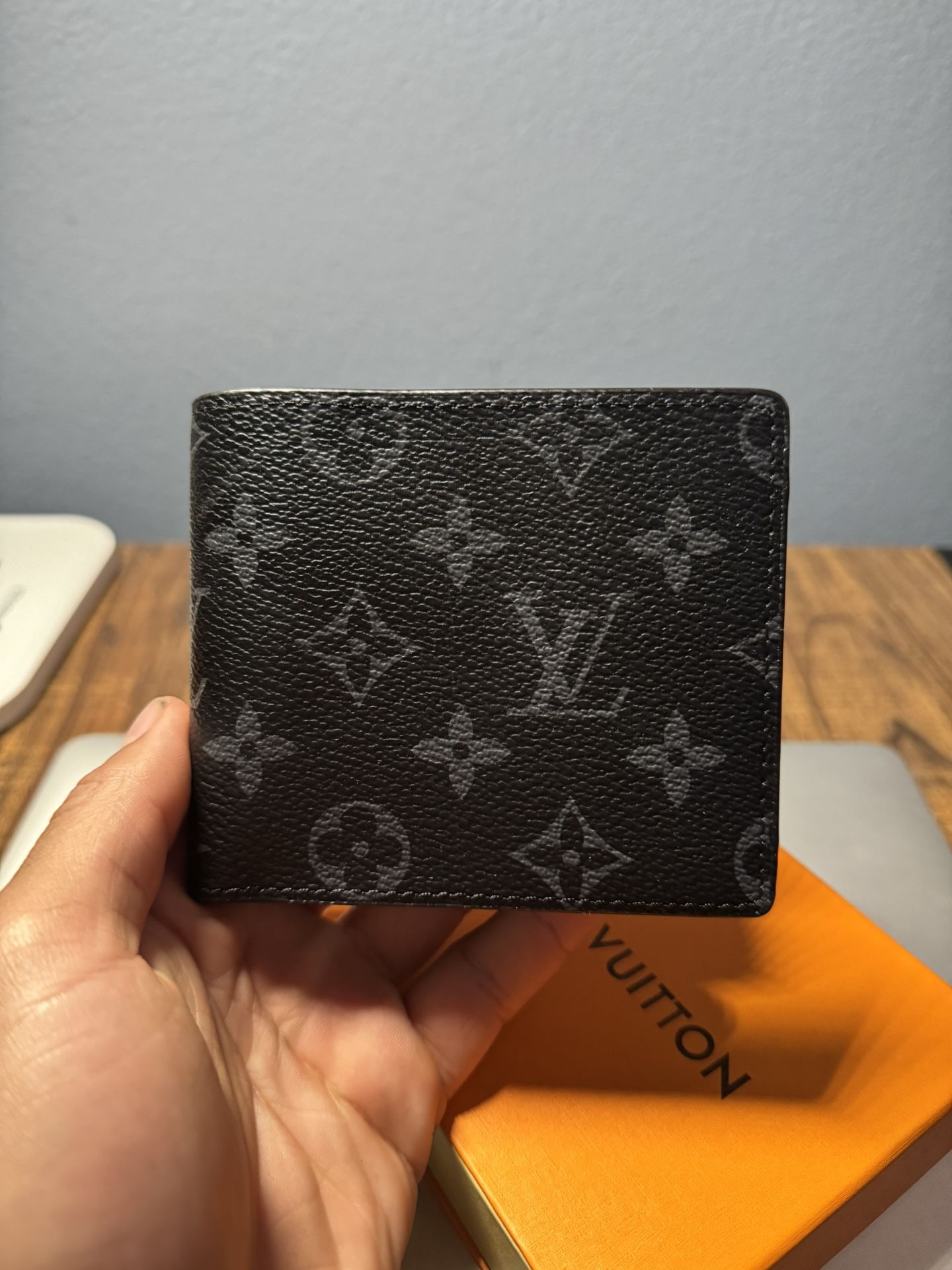 Mens Wallet