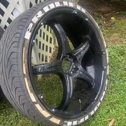 26” 