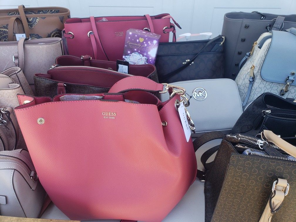 All Different Prices