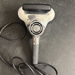 Car Wax Buffer