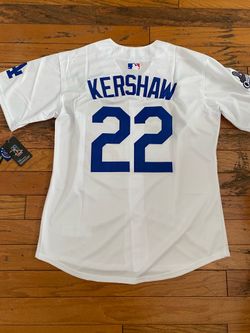 $45 White Edwin  Diaz Los Angeles dodgers new 2025 World Series patch stitched jersey Have Ohtani, Edman, Blank, Teo, Rojas, And Kershaw and Sasaki