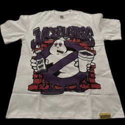 That’s A Awful Lot Of Cough Syrup T-Shirt