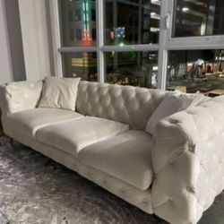 SOFA FOR SALE