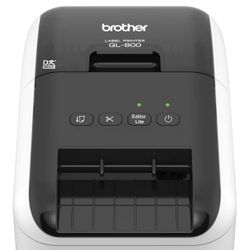Brother QL800