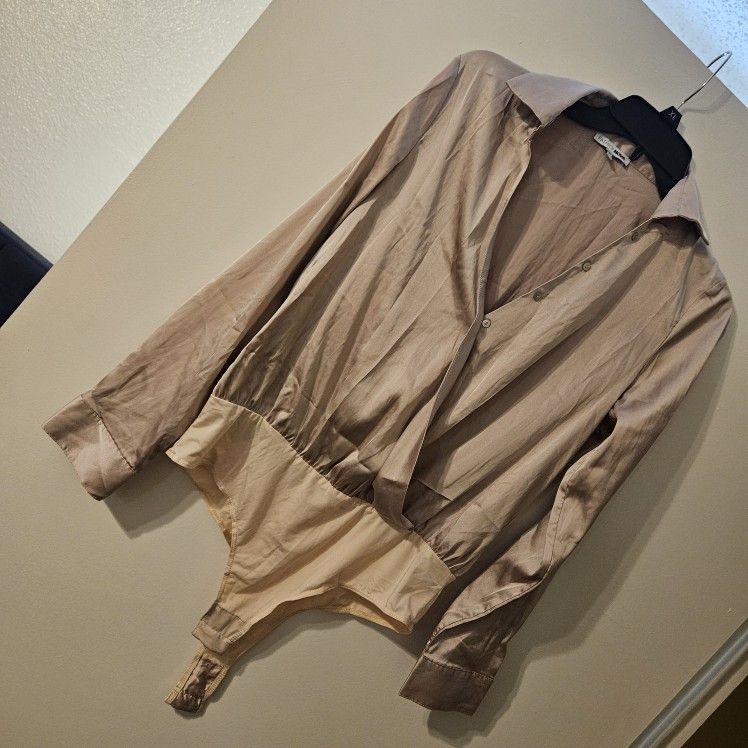 Bodysuit