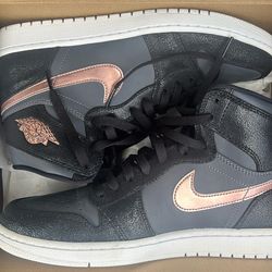 Shoes 10 1/2