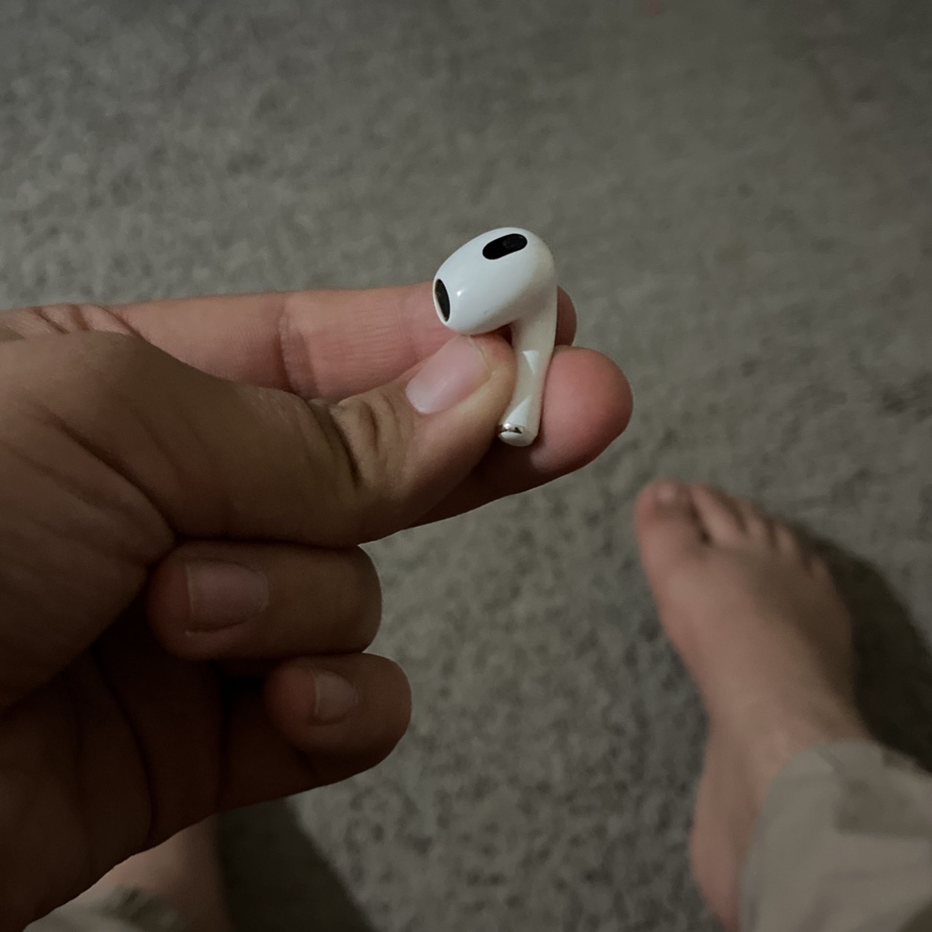 Air Pod 3