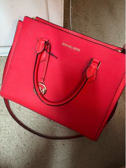 MICHAEL Michael Kors Handbag