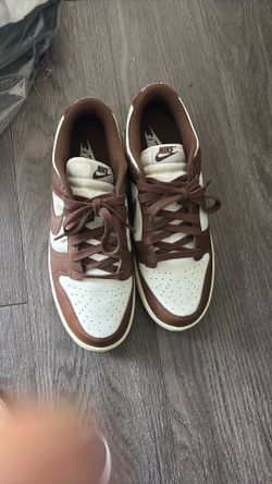 Nike Dunk Sz 10.5